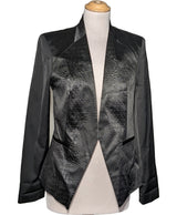 539717 Vestes TOPSHOP Occasion Once Again Friperie en ligne