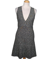 539718 Robes BERSHKA Occasion Once Again Friperie en ligne
