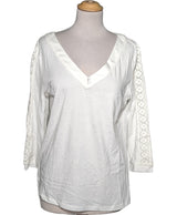 539719 Tops et t-shirts DDP Occasion Once Again Friperie en ligne