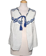 539724 Pulls et gilets DDP Occasion Once Again Friperie en ligne