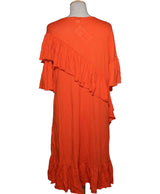 539726 Robes MONKI Occasion Vêtement occasion seconde main