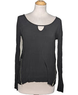 539727 Tops et t-shirts DDP Occasion Once Again Friperie en ligne