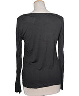 539727 Tops et t-shirts DDP Occasion Vêtement occasion seconde main