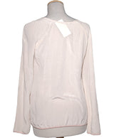 539728 Chemises et blouses CHATTAWAK Occasion Vêtement occasion seconde main