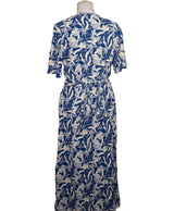 539729 Robes MARIE SIXTINE Occasion Vêtement occasion seconde main
