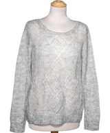 539730 Pulls et gilets CYRILLUS Occasion Once Again Friperie en ligne