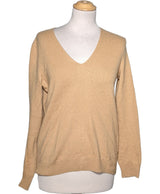 539731 Pulls et gilets CYRILLUS Occasion Once Again Friperie en ligne