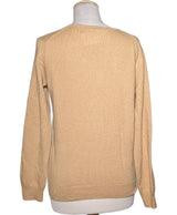 539731 Pulls et gilets CYRILLUS Occasion Vêtement occasion seconde main