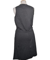 539734 Robes MONOPRIX Occasion Vêtement occasion seconde main