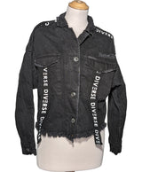 539735 Vestes BERSHKA Occasion Once Again Friperie en ligne