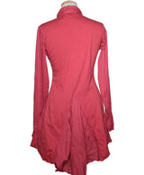 539741 Robes MAIS IL EST OU LE SOLEIL Occasion Vêtement occasion seconde main