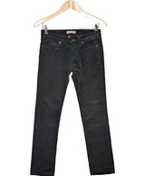 539742 Pantalons et pantacourts UNIQLO Occasion Once Again Friperie en ligne