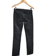 539742 Pantalons et pantacourts UNIQLO Occasion Vêtement occasion seconde main