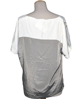 539752 Tops et t-shirts DDP Occasion Vêtement occasion seconde main