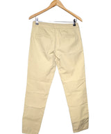 539753 Pantalons et pantacourts ETAM Occasion Vêtement occasion seconde main