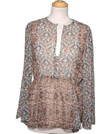 539754 Chemises et blouses MANGO Occasion Once Again Friperie en ligne
