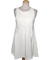 539757 Robes UNIQLO Occasion Once Again Friperie en ligne