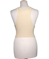 539759 Tops et t-shirts ZARA Occasion Vêtement occasion seconde main