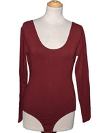 539761 Tops et t-shirts DES PETITS HAUTS Occasion Once Again Friperie en ligne