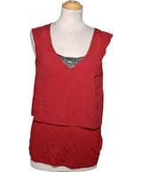 539763 Tops et t-shirts ETAM Occasion Once Again Friperie en ligne