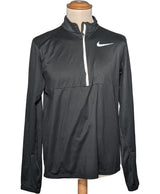 539765 Tops et t-shirts NIKE Occasion Once Again Friperie en ligne