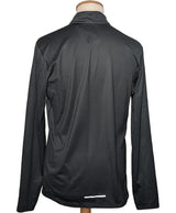 539765 Tops et t-shirts NIKE Occasion Vêtement occasion seconde main