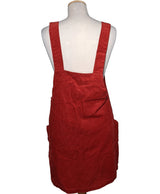 539770 Robes MANGO Occasion Vêtement occasion seconde main
