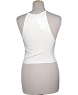 539771 Tops et t-shirts ZARA Occasion Vêtement occasion seconde main