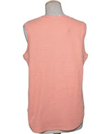 539772 Pulls et gilets UNIQLO Occasion Vêtement occasion seconde main