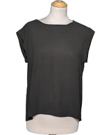 539775 Tops et t-shirts MANGO Occasion Once Again Friperie en ligne