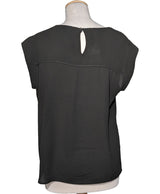 539775 Tops et t-shirts MANGO Occasion Vêtement occasion seconde main