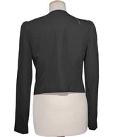 539776 Vestes NAF NAF Occasion Vêtement occasion seconde main