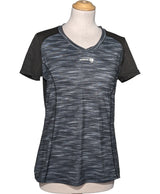 539779 Tops et t-shirts DECATHLON Occasion Once Again Friperie en ligne