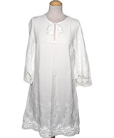 539781 Robes ZARA Occasion Once Again Friperie en ligne