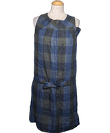 539782 Robes CAMAIEU Occasion Once Again Friperie en ligne