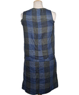 539782 Robes CAMAIEU Occasion Vêtement occasion seconde main
