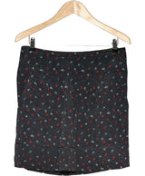 539784 Jupes COMPTOIR DES COTONNIERS Occasion Once Again Friperie en ligne