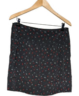 539784 Jupes COMPTOIR DES COTONNIERS Occasion Vêtement occasion seconde main
