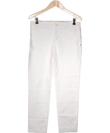 539786 Pantalons et pantacourts COMPTOIR DES COTONNIERS Occasion Once Again Friperie en ligne