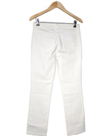 539787 Pantalons et pantacourts GERARD DAREL Occasion Vêtement occasion seconde main