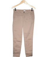 539790 Pantalons et pantacourts LIU JO Occasion Once Again Friperie en ligne