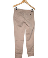 539790 Pantalons et pantacourts LIU JO Occasion Vêtement occasion seconde main