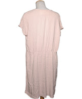 539792 Robes AMERICAN VINTAGE Occasion Vêtement occasion seconde main