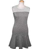 539794 Robes NAF NAF Occasion Once Again Friperie en ligne