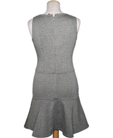 539794 Robes NAF NAF Occasion Vêtement occasion seconde main
