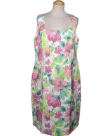 539796 Robes PIERRE CARDIN Occasion Once Again Friperie en ligne