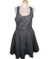 539797 Robes PAULE KA Occasion Once Again Friperie en ligne