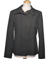 539798 Vestes MANGO Occasion Once Again Friperie en ligne