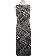 539799 Robes PIERRE CARDIN Occasion Vêtement occasion seconde main