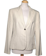 539801 Vestes ESPRIT Occasion Once Again Friperie en ligne